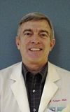 Dr. Robert Cadigan, MD
