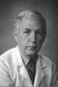 Dr. Robert Cain, MD