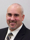 Dr. Robert Cannon, DO