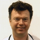 Dr. Robert Carroll, MD