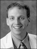 Dr. Robert Cato, MD