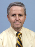 Dr. Robert Cawley, DO