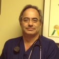 Dr. Robert Chaitin, MD