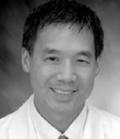 Dr. Robert Chang, MD