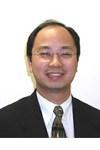 Dr. Robert Chen, MD