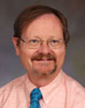 Dr. Robert Christenson, MD