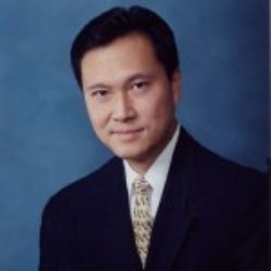 Dr. Robert Chu, MD