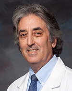 Dr. Robert Cohen, MD