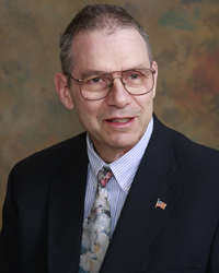 Dr. Robert Coifman, MD