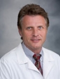 Dr. Robert Collette, MD