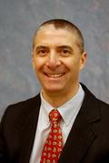 Dr. Robert Commito, MD