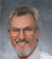 Dr. Robert Comp, MD
