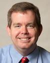 Dr. Robert Connelly, MD