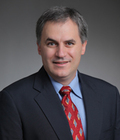 Dr. Robert Coyne, MD