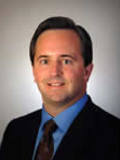 Dr. Robert Craddock, MD