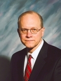 Dr. Robert Crowell, MD