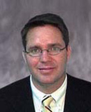 Dr. Robert Cusick, MD