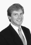Dr. Robert Davanzo, MD