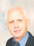Dr. Robert Davies, MD