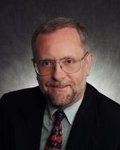 Dr. Robert Davis, MD