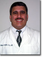 Dr. Robert Decolli, DO