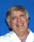 Dr. Robert Derhagopian, MD