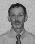 Dr. Robert Digiacco, DO