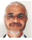 Dr. Robert Dobrow, MD