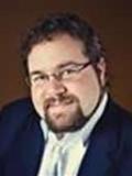 Dr. Robert Donato, MD