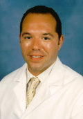Dr. Robert Drozd, MD
