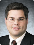 Dr. Robert Drvol, MD