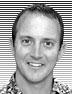 Dr. Robert Durkin, MD