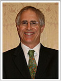 Dr. Robert Edelman, MD