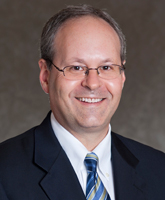 Dr. Robert Eisdorfer, MD