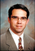 Dr. Robert Lee England, MD