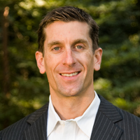 Dr. Robert Equi, MD