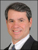 Dr. Robert Estrada