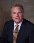 Dr. Robert Fafalak, MD