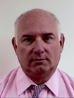 Dr. Robert Farnham, MD