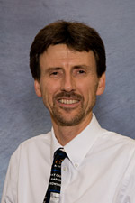 Dr. Robert Fern, MD, PHD