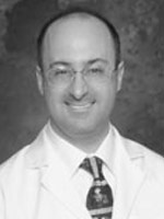 Dr. Robert Ferry, MD