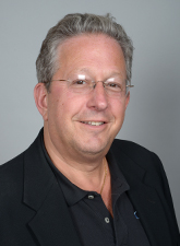 Dr. Robert Fields, MD
