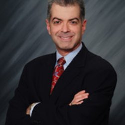 Dr. Robert Filer, MD