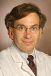 Dr. Robert Forti, MD