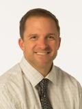 Dr. Robert Frazho, MD