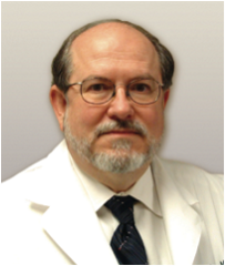 Dr. Robert Freedman, MD