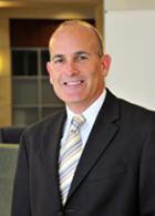 Dr. Robert Frimmel