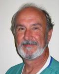 Dr. Robert Fritz, MD