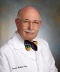 Dr. Robert Fuhrman, MD
