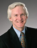 Dr. Robert Furse, MD